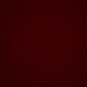 Meet your Posher, Ellee